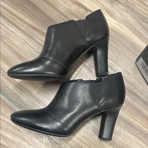 Lauren Ralph Lauren Brittani heel